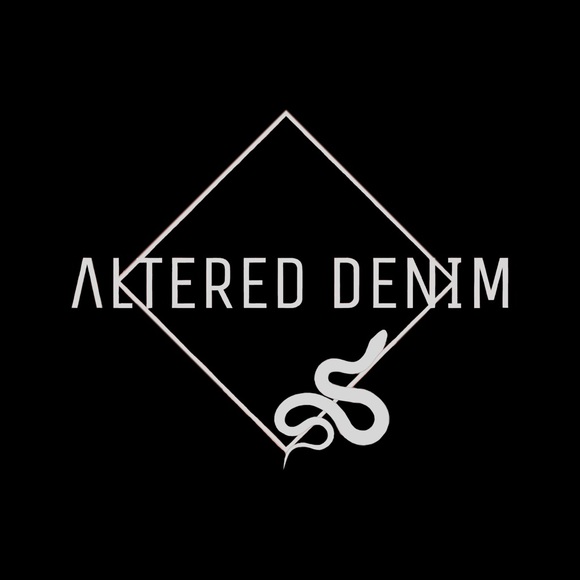 altereddenim